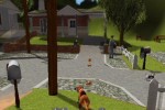Dog's Life (PlayStation 2)
