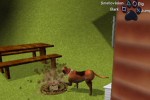 Dog's Life (PlayStation 2)