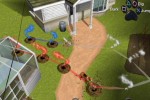 Dog's Life (PlayStation 2)