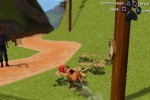 Dog's Life (PlayStation 2)