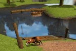Dog's Life (PlayStation 2)
