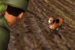 Dog's Life (PlayStation 2)