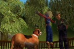Dog's Life (PlayStation 2)