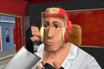 Dog's Life (PlayStation 2)