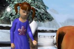 Dog's Life (PlayStation 2)