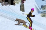 Dog's Life (PlayStation 2)