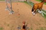 Dog's Life (PlayStation 2)