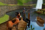Dog's Life (PlayStation 2)