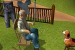 Dog's Life (PlayStation 2)
