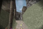 Dog's Life (PlayStation 2)