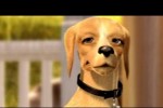 Dog's Life (PlayStation 2)