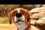 Dog's Life (PlayStation 2)