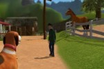 Dog's Life (PlayStation 2)