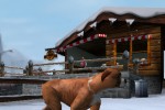 Dog's Life (PlayStation 2)
