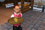 Dog's Life (PlayStation 2)