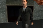 Dog's Life (PlayStation 2)