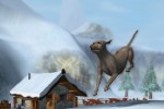 Dog's Life (PlayStation 2)