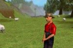Dog's Life (PlayStation 2)