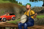 Dog's Life (PlayStation 2)
