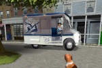 Dog's Life (PlayStation 2)
