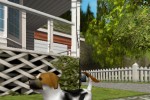 Dog's Life (PlayStation 2)