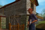 Dog's Life (PlayStation 2)