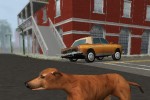 Dog's Life (PlayStation 2)