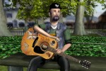 Dog's Life (PlayStation 2)