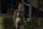 Dog's Life (PlayStation 2)
