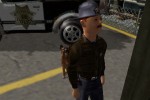 Dog's Life (PlayStation 2)