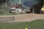 Dog's Life (PlayStation 2)