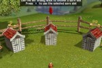 Dog's Life (PlayStation 2)