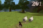 Dog's Life (PlayStation 2)