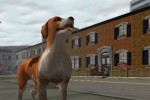 Dog's Life (PlayStation 2)