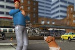 Dog's Life (PlayStation 2)
