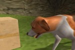 Dog's Life (PlayStation 2)