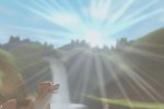 Dog's Life (PlayStation 2)