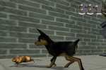 Dog's Life (PlayStation 2)
