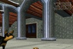 Dog's Life (PlayStation 2)