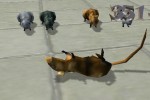 Dog's Life (PlayStation 2)