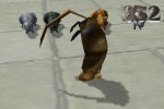Dog's Life (PlayStation 2)