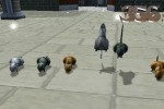 Dog's Life (PlayStation 2)