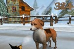 Dog's Life (PlayStation 2)