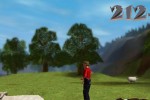 Dog's Life (PlayStation 2)