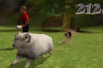 Dog's Life (PlayStation 2)