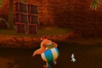 Asterix & Obelix: Kick Buttix (PlayStation 2)