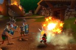 Asterix & Obelix: Kick Buttix (PlayStation 2)