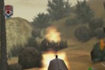 ShellShock: Nam '67 (PlayStation 2)