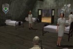 ShellShock: Nam '67 (PlayStation 2)