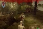 ShellShock: Nam '67 (PlayStation 2)